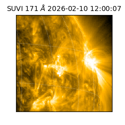 suvi - 2026-02-10T12:00:07.473000