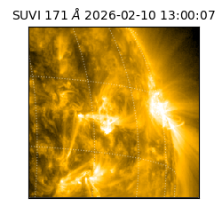 suvi - 2026-02-10T13:00:07.653000