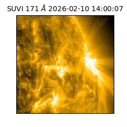 suvi - 2026-02-10T14:00:07.835000