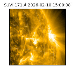 suvi - 2026-02-10T15:00:08.017000