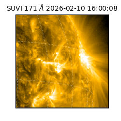 suvi - 2026-02-10T16:00:08.197000