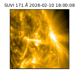 suvi - 2026-02-10T18:00:08.555000