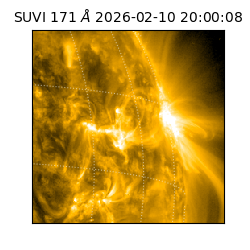 suvi - 2026-02-10T20:00:08.915000