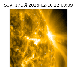 suvi - 2026-02-10T22:00:09.273000