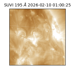 suvi - 2026-02-10T01:00:25.477000