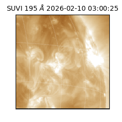 suvi - 2026-02-10T03:00:25.839000