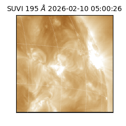 suvi - 2026-02-10T05:00:26.201000