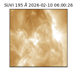 suvi - 2026-02-10T06:00:26.381000