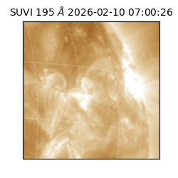 suvi - 2026-02-10T07:00:26.563000