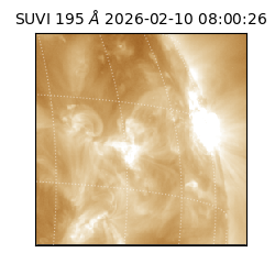 suvi - 2026-02-10T08:00:26.745000