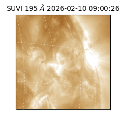 suvi - 2026-02-10T09:00:26.927000