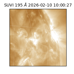 suvi - 2026-02-10T10:00:27.109000