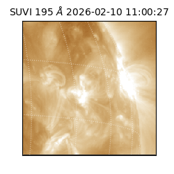 suvi - 2026-02-10T11:00:27.291000