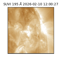 suvi - 2026-02-10T12:00:27.473000