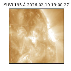 suvi - 2026-02-10T13:00:27.655000