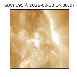 suvi - 2026-02-10T14:00:27.837000