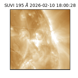 suvi - 2026-02-10T18:00:28.557000