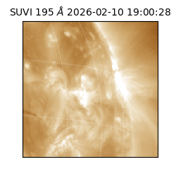 suvi - 2026-02-10T19:00:28.735000