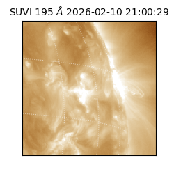 suvi - 2026-02-10T21:00:29.095000