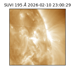 suvi - 2026-02-10T23:00:29.455000