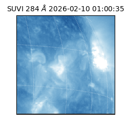 suvi - 2026-02-10T01:00:35.467000