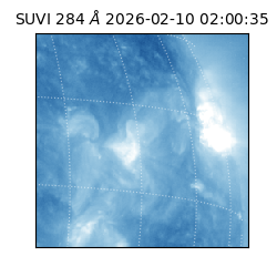 suvi - 2026-02-10T02:00:35.649000