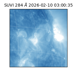 suvi - 2026-02-10T03:00:35.829000