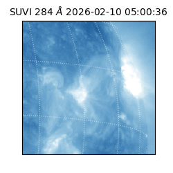 suvi - 2026-02-10T05:00:36.191000