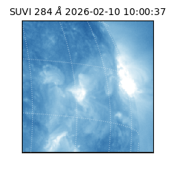 suvi - 2026-02-10T10:00:37.099000