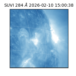 suvi - 2026-02-10T15:00:38.009000