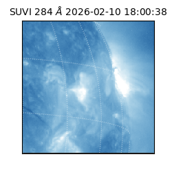 suvi - 2026-02-10T18:00:38.547000