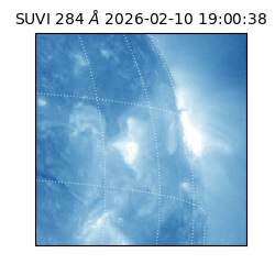 suvi - 2026-02-10T19:00:38.727000