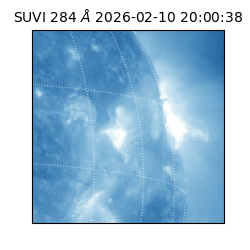 suvi - 2026-02-10T20:00:38.907000