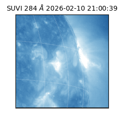 suvi - 2026-02-10T21:00:39.085000