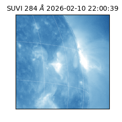 suvi - 2026-02-10T22:00:39.265000