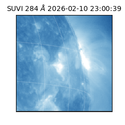 suvi - 2026-02-10T23:00:39.445000