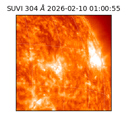 suvi - 2026-02-10T01:00:55.477000