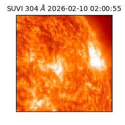 suvi - 2026-02-10T02:00:55.657000