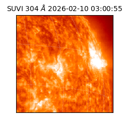 suvi - 2026-02-10T03:00:55.839000