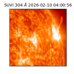 suvi - 2026-02-10T04:00:56.019000