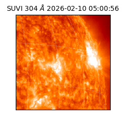 suvi - 2026-02-10T05:00:56.201000