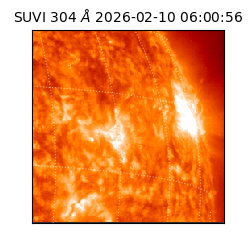 suvi - 2026-02-10T06:00:56.381000