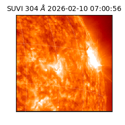 suvi - 2026-02-10T07:00:56.569000