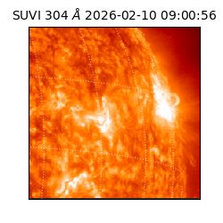 suvi - 2026-02-10T09:00:56.927000