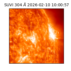 suvi - 2026-02-10T10:00:57.109000