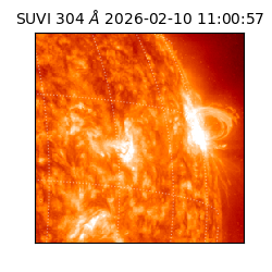 suvi - 2026-02-10T11:00:57.291000