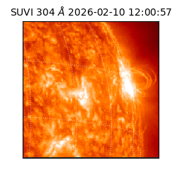 suvi - 2026-02-10T12:00:57.473000