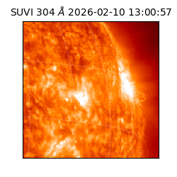 suvi - 2026-02-10T13:00:57.655000