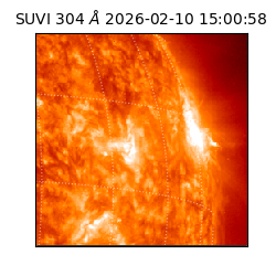 suvi - 2026-02-10T15:00:58.017000