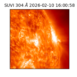 suvi - 2026-02-10T16:00:58.197000